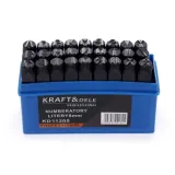 numeratory-znaczniki-litery-kd11205-rodzaj-znacznik-numery-litery-znaki