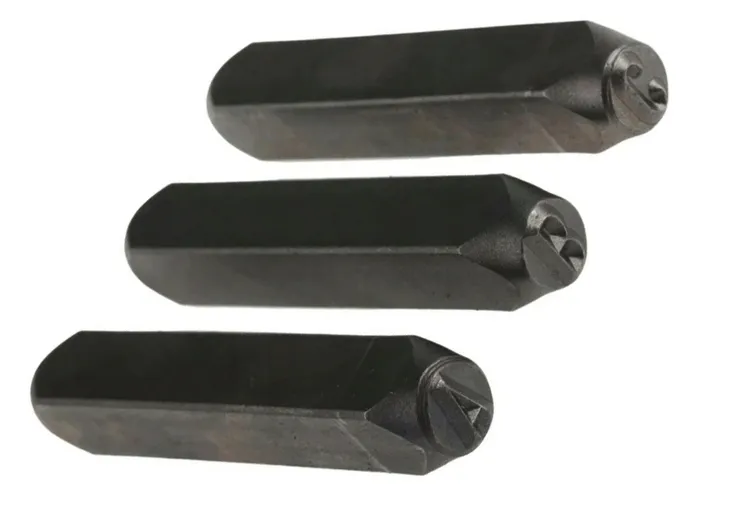 numeratory-znaczniki-litery-kd11205-marka-kraftanddele-kod-producenta-kd11205