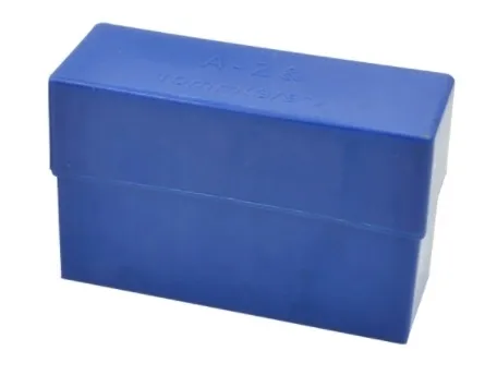 numeratory-znaczniki-litery-kd11205-marka-kraftanddele-rodzaj-znacznik-numery-litery-znaki