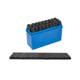 numeratory-znaczniki-litery-kd11205-kod-producenta-kd11205-stan-nowy