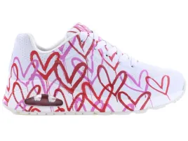 buty-damskie-skechers-spread-the-love-155507-wrpk-niskie-39