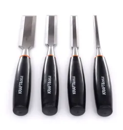 zestaw-dlut-stolarskich-4-szt-6-12-19-25mm-kd11773