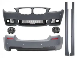 body-kit-bmw-f10-10-13-m-tech-pdc-sra-oo-