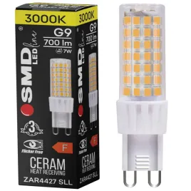 zarowka-g9-led-7w-700lm-barwa-ciepla-7w60w-nie-mruga-halogenowa-prosta