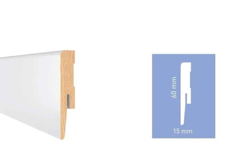 listwa-podlogowa-mdf-biala-z-polyskiem-gp0601