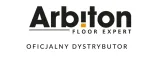 listwa-podlogowa-mdf-biala-z-polyskiem-gp0601-stan-nowy