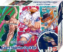 zestaw-do-nauki-gry-one-piece-card-game-learn-to-play-deck-set