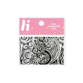 hi-hybrid-folia-transferowa-bandana-04
