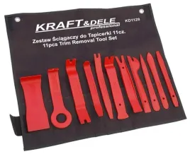 zestaw-sciagaczy-do-tapicerki-11el-kd1128