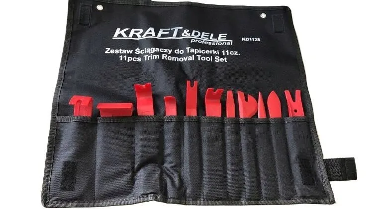 zestaw-sciagaczy-do-tapicerki-11el-kd1128