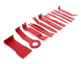 zestaw-sciagaczy-do-tapicerki-11el-kd1128-kod-producenta-kd1128