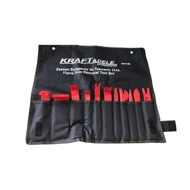 zestaw-sciagaczy-do-tapicerki-11el-kd1128-stan-nowy-kod-producenta-kd1128