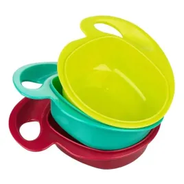 miseczki-z-uchwytem-do-karmienia-3-szt-bebe-due