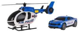 zestaw-helikopter-autko-policja