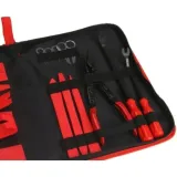zestaw-sciagaczy-do-tapicerki-19-el-kd1135-stan-nowy-kod-producenta-kd1135