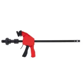 scisk-stolarski-10-60kg-60-x-250-mm-kd10733