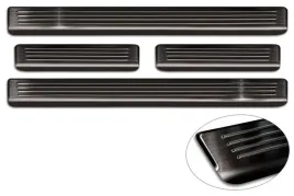 nakladki-progowe-do-volkswagen-passat-b8
