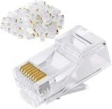 zestaw-narzedzi-sieciowych-kd10882-stan-nowy-producent-kraftanddele
