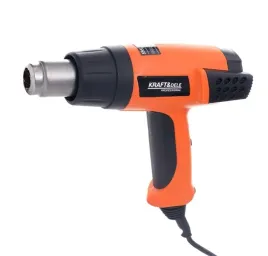 opalarka-elektryczna-z-lcd-2000w-kd3028