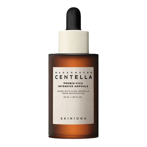 ORYGINALNY Skin1004 Centella Probio-Cica Intensive Serum do Twarzy - 50ml