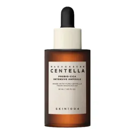 oryginalny-skin1004-centella-probio-cica-intensive-serum-do-twarzy-50ml