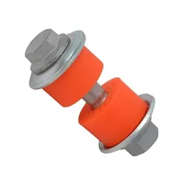 lacznik-stabilizatora-przod-poliuretan-pajero-i-l200-l300-galloper-mb598097