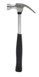 mlotek-stolarski-250g-kd263