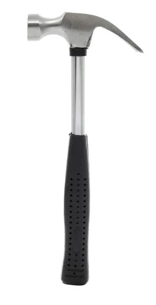 mlotek-stolarski-250g-kd263-stan-nowy