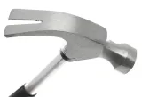 mlotek-stolarski-250g-kd263-marka-kraftanddele