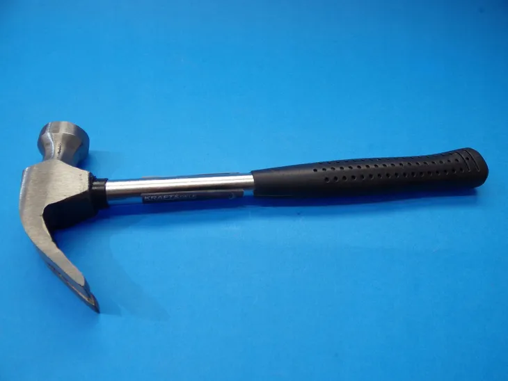 mlotek-stolarski-250g-kd263-waga-narzedzia-0-25-kg