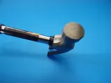 mlotek-stolarski-250g-kd263-rodzaj-mlotek