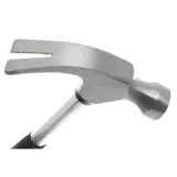 mlotek-stolarski-250g-kd263-stan-nowy-waga-narzedzia-0-25-kg