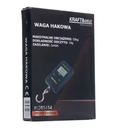 waga-hakowa-reczna-max-50-kg-kd11414