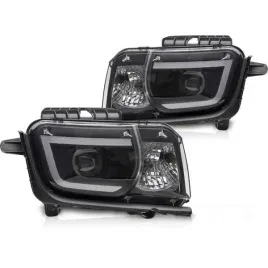 lampy-przednie-black-led-do-chevrolet-camaro-09-13