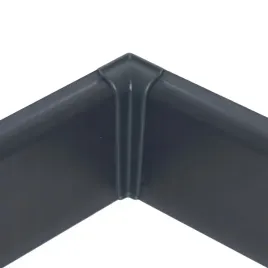 naroznik-wewnetrzny-vigo-60-antracyt-2-szt