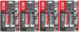 cx-80-auto-weld-spawanie-na-zimno-klej-epoksydowy-dwuskladnikowy-2x27g-x4