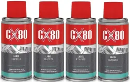 cx-80-label-remover-150ml-preparat-spray-do-usuwania-naklejek-kleju-x4
