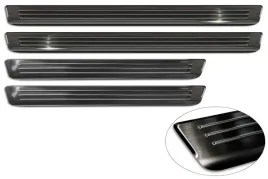 nakladki-progowe-do-skoda-kodiaq-2-czarne