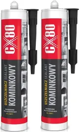 cx-80-uszczelniacz-kominkowy-300ml-ognioodporna-masa-uszczelniajaca-x2