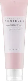 oryginalny-skin1004-centella-poremizing-deep-cleansing-foam-pianka-125-ml