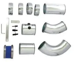 zestaw-montazowy-filtra-stozkowego-ft64