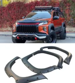 poszerzenia-blotnikow-mitsubishi-l200-6-2019-