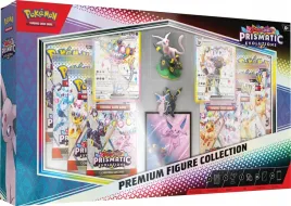 karty-pokemon-tcg-sandv-prismatic-evolutions-premium-figure-collection