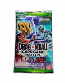 zestaw-kart-dragon-ball-super-cg-b24-beyond-generations-booster-pack-1
