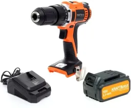 wkretarka-18v-x-series-kd1751