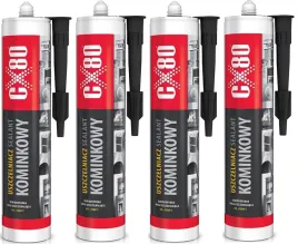 cx-80-uszczelniacz-kominkowy-300ml-ognioodporna-masa-uszczelniajaca-x4