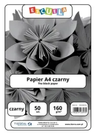 papier-ksero-kolor-czarny-a4-50-arkuszy-barwionych-w-masie-160g-escuela