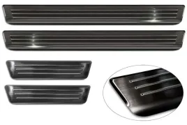 nakladki-progowe-do-volkswagen-passat-b9-czarne