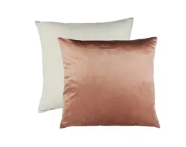 stylowa-45x45-welurowa-poszewka-podkresl-swoj-wyjatkowy-gust-bezowo-kremowa