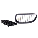 grill-bmw-6-e63-e64-03-10-single-matt-black